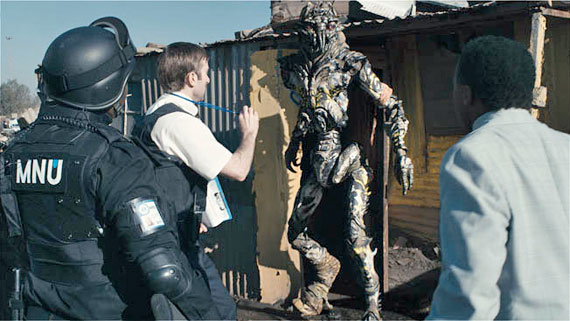 District 9