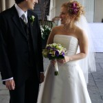 Adam & Cari 2