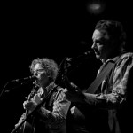 Gary Louris & Mark Olson