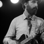 Herman Düne