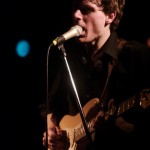 Joel Plaskett - Anything and Everything