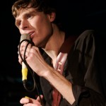 Joel Plaskett - La De Da