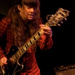 Julie Doiron