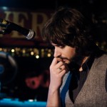 Peter Elkas