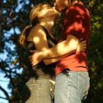 Strangers2