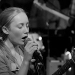Tamara Lindeman of Entire Cities