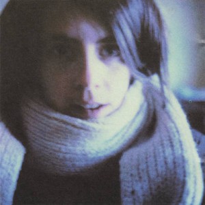 Désormais by Julie Doiron