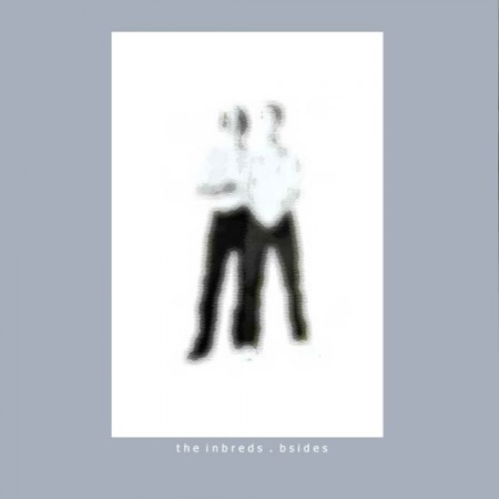 Inbreds B-Sides
