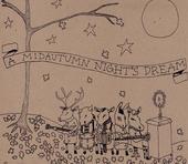 Midautumn Night's Dream