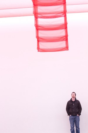 Tate 008