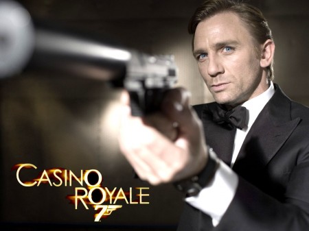 Casino-Royale-casino-royale-25397045-1152-864