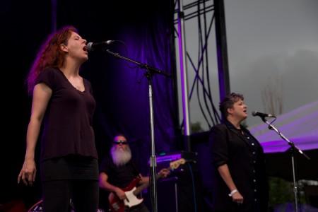 Neko Case