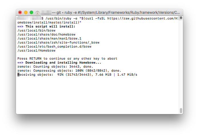 Xcode Xcode