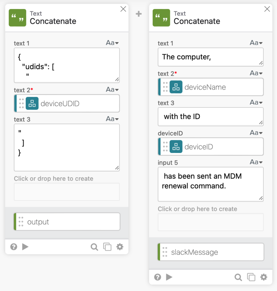 Automating MDM Renewals Using Jamf and Okta Workflows – Never Had To Fight